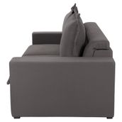 RETRATIL-E-RECLINAVEL-3-LUGARES-HALKI-SARJA-GRIS-BRUL-HALKI_ST3