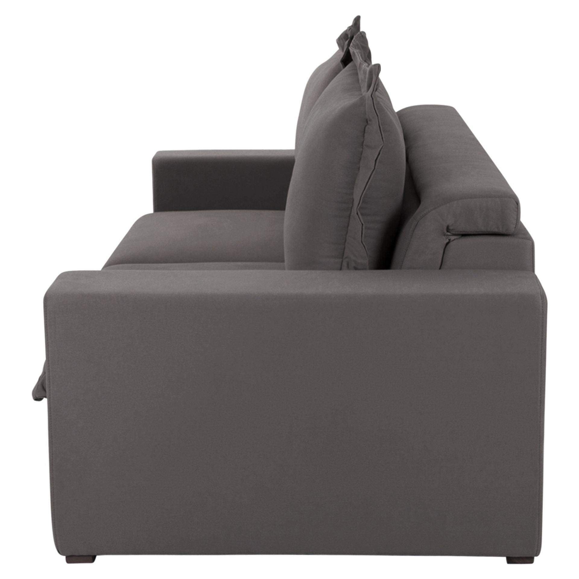 RETRATIL-E-RECLINAVEL-3-LUGARES-HALKI-SARJA-GRIS-BRUL-HALKI_ST3