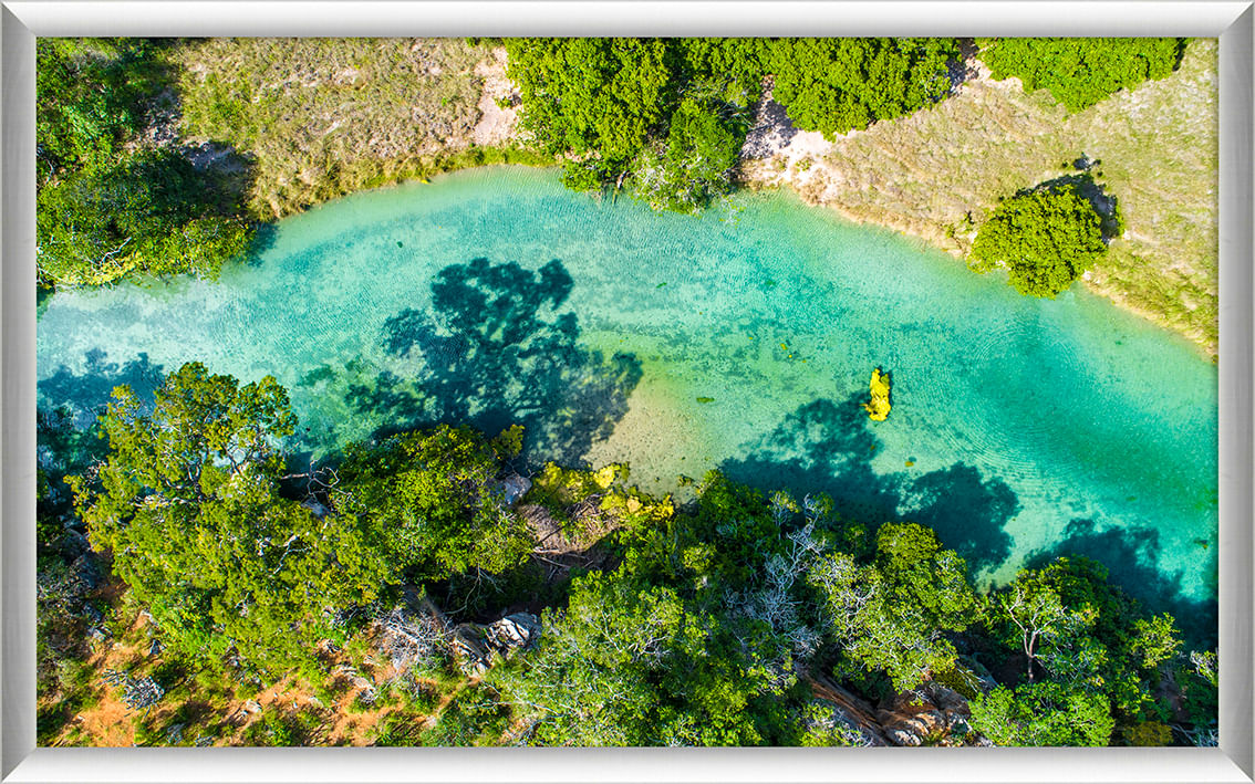 TURMALINA-II-80-CM-X-50-CM-ALUM-NIO-MULTICOR-TURMALINA_ST0