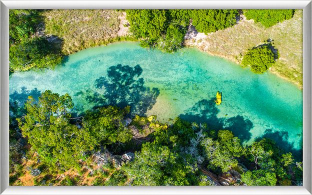 TURMALINA-II-80-CM-X-50-CM-ALUM-NIO-MULTICOR-TURMALINA_ST0