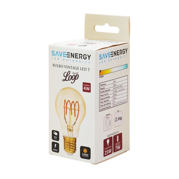 DE-FILAMENTO-LOOP-4W-A60-E27-127-220V-LUZ-AMARELA-SAVE-ENERGY-HANBAR-SAVE-ENERGY_ST1