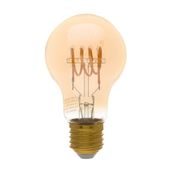 DE-FILAMENTO-LOOP-4W-A60-E27-127-220V-LUZ-AMARELA-SAVE-ENERGY-HANBAR-SAVE-ENERGY_ST0
