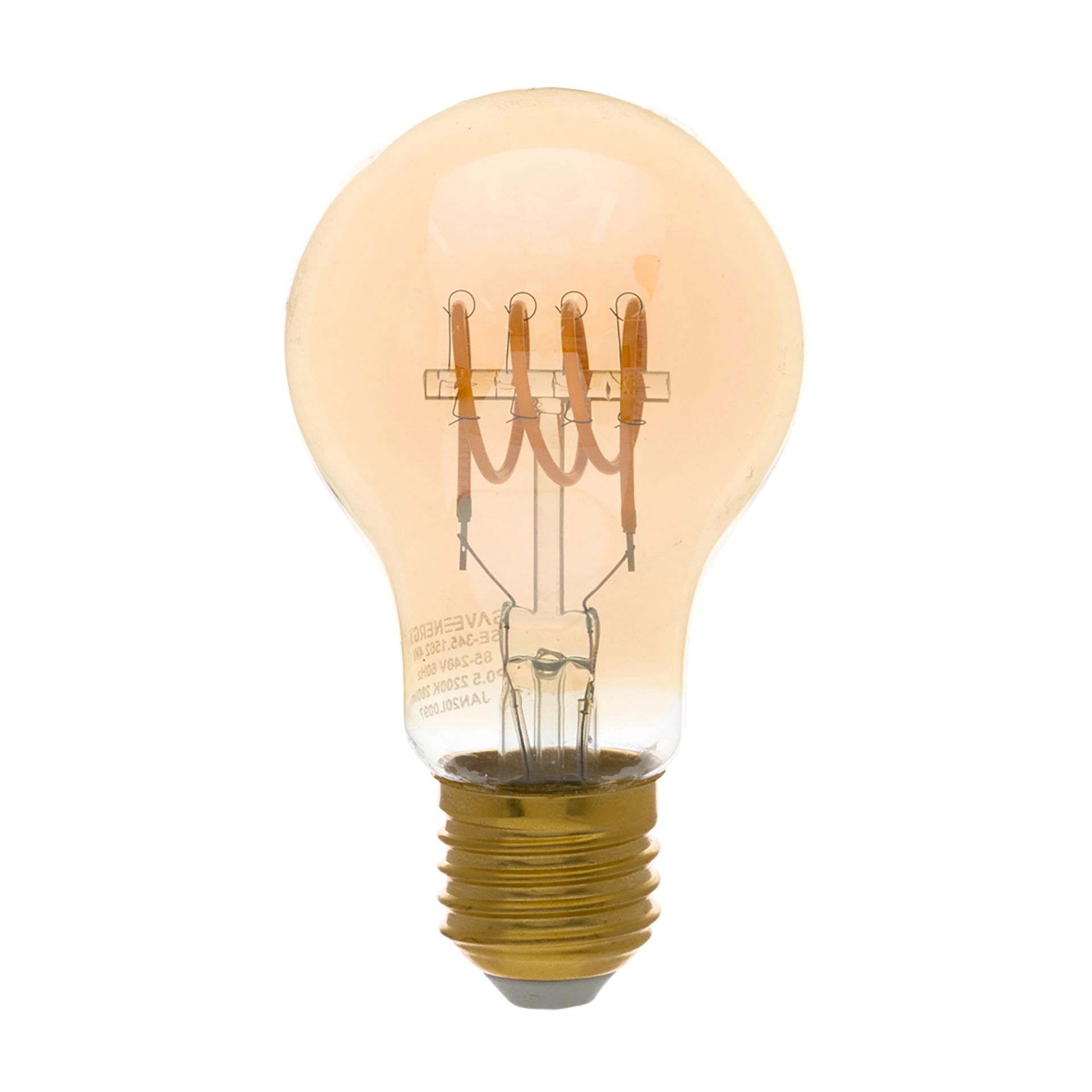 DE-FILAMENTO-LOOP-4W-A60-E27-127-220V-LUZ-AMARELA-SAVE-ENERGY-HANBAR-SAVE-ENERGY_ST0