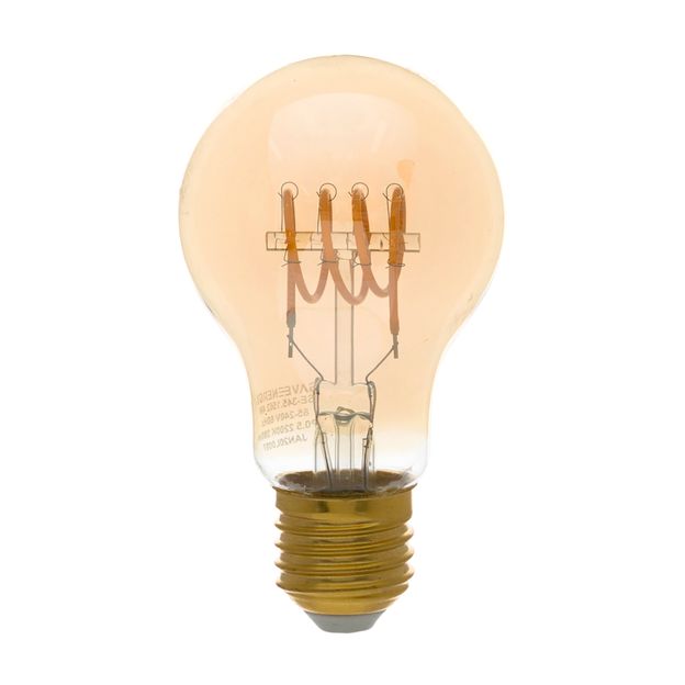 DE-FILAMENTO-LOOP-4W-A60-E27-127-220V-LUZ-AMARELA-SAVE-ENERGY-HANBAR-SAVE-ENERGY_ST0