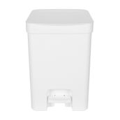 COM-PEDAL-12-L-TRIUM-BRANCO-TRIUM_ST0