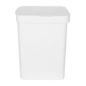 COM-PEDAL-12-L-TRIUM-BRANCO-TRIUM_ST3