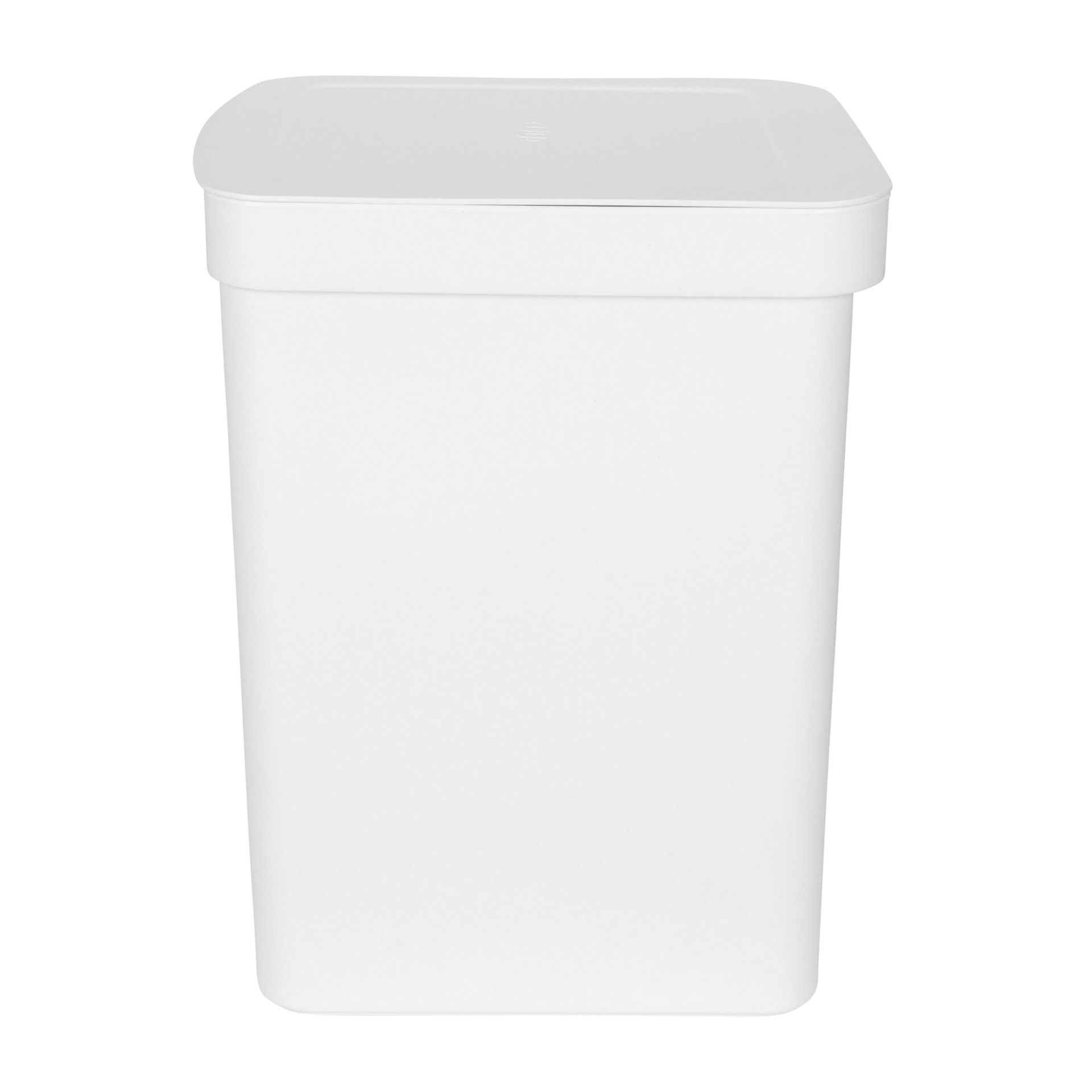 COM-PEDAL-12-L-TRIUM-BRANCO-TRIUM_ST3