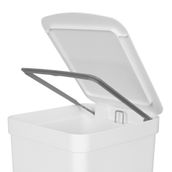 COM-PEDAL-12-L-TRIUM-BRANCO-TRIUM_ST4