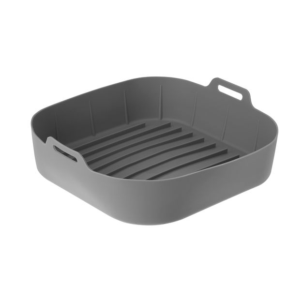 PARA-FRITADEIRA-20-CM-X-20-CM-GALLEY-CINZA-GALLEY_ST1