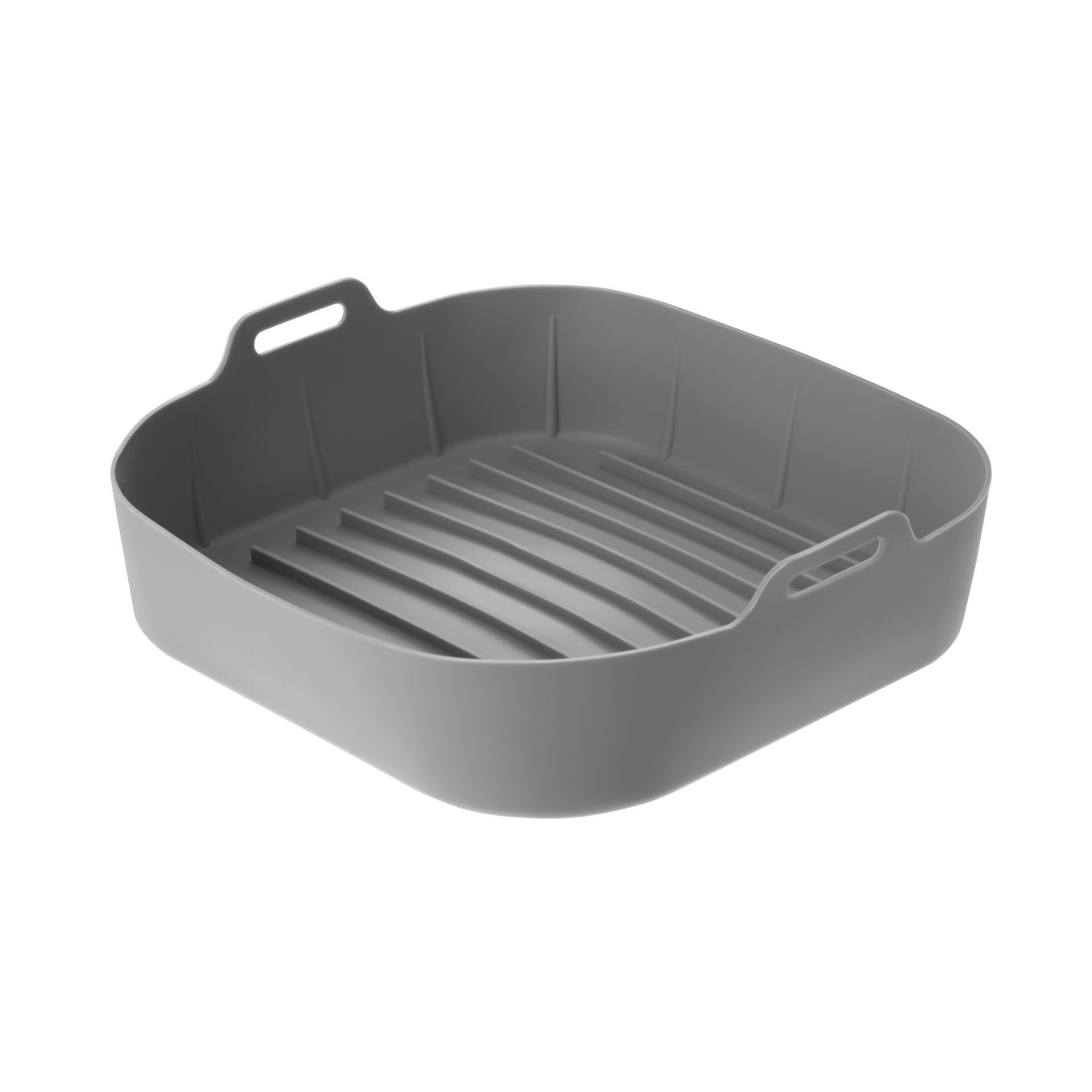PARA-FRITADEIRA-20-CM-X-20-CM-GALLEY-CINZA-GALLEY_ST2