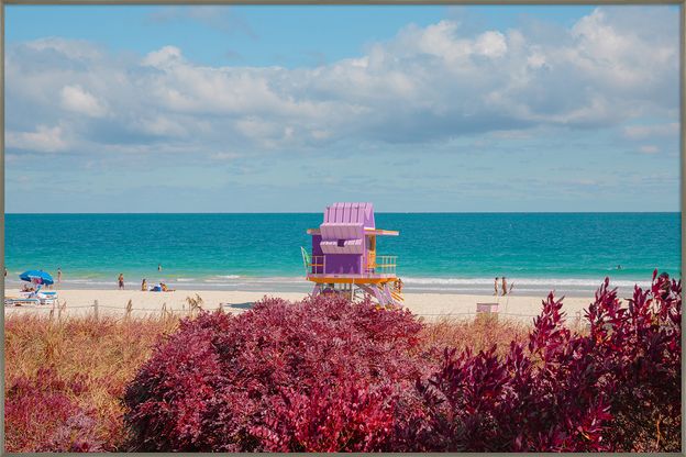 MIAMI-BEACH-II-120-M-X-80-CM-ALUM-NIO-MULTICOR-MIAMI-BEACH_ST0