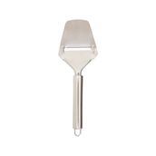DE-QUEIJO-23-CM-ELLIP-INOX-ELLIP_ST0