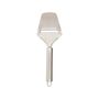 DE-QUEIJO-23-CM-ELLIP-INOX-ELLIP_ST0