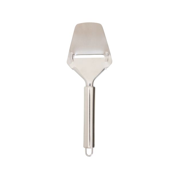 DE-QUEIJO-23-CM-ELLIP-INOX-ELLIP_ST3