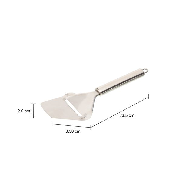 DE-QUEIJO-23-CM-ELLIP-INOX-ELLIP_MED1
