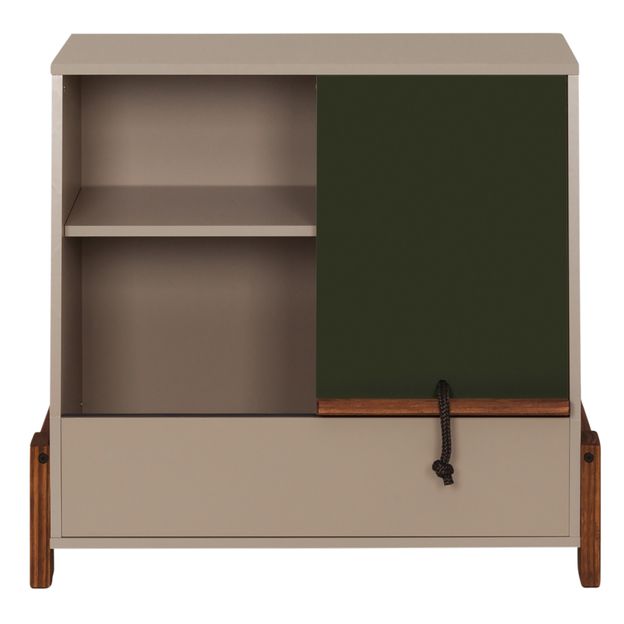 INFANTIL-1-PORTA-72-CM-X-71-CM-GARATUJA-CAMELO-MUSGO-GARATUJA_ST0