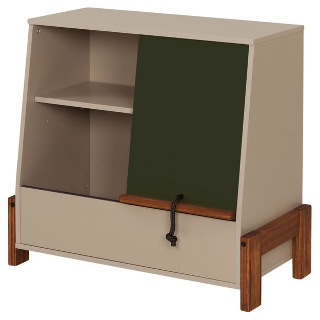 INFANTIL-1-PORTA-72-CM-X-71-CM-GARATUJA-CAMELO-MUSGO-GARATUJA_ST1