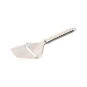 DE-QUEIJO-23-CM-ELLIP-INOX-ELLIP_ST4