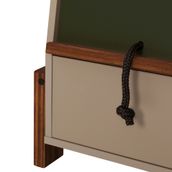 INFANTIL-1-PORTA-72-CM-X-71-CM-GARATUJA-CAMELO-MUSGO-GARATUJA_ST4