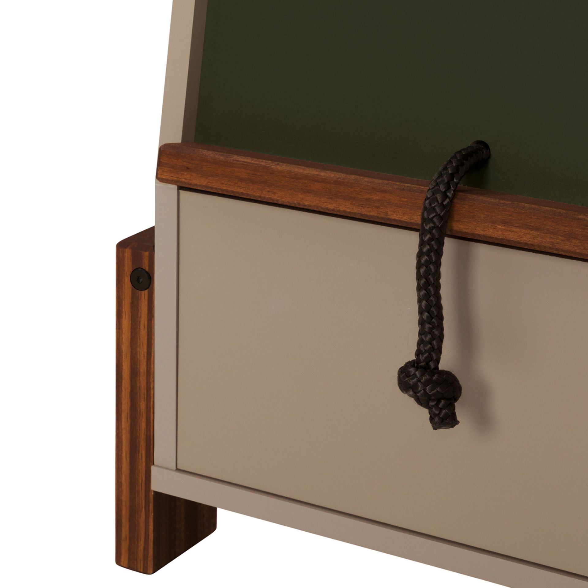 INFANTIL-1-PORTA-72-CM-X-71-CM-GARATUJA-CAMELO-MUSGO-GARATUJA_ST4