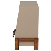 INFANTIL-1-PORTA-72-CM-X-71-CM-GARATUJA-CAMELO-MUSGO-GARATUJA_ST3