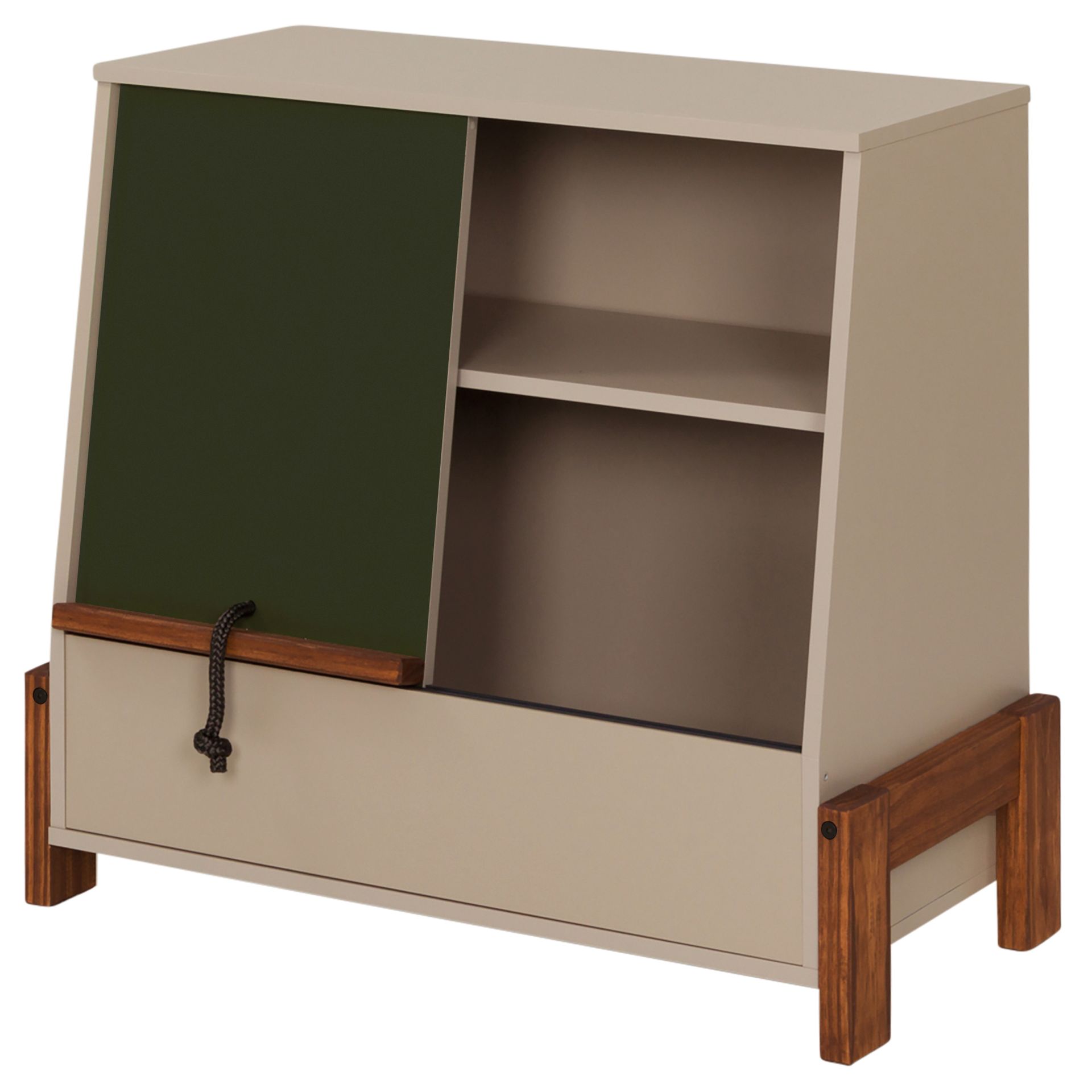 INFANTIL-1-PORTA-72-CM-X-71-CM-GARATUJA-CAMELO-MUSGO-GARATUJA_ST2