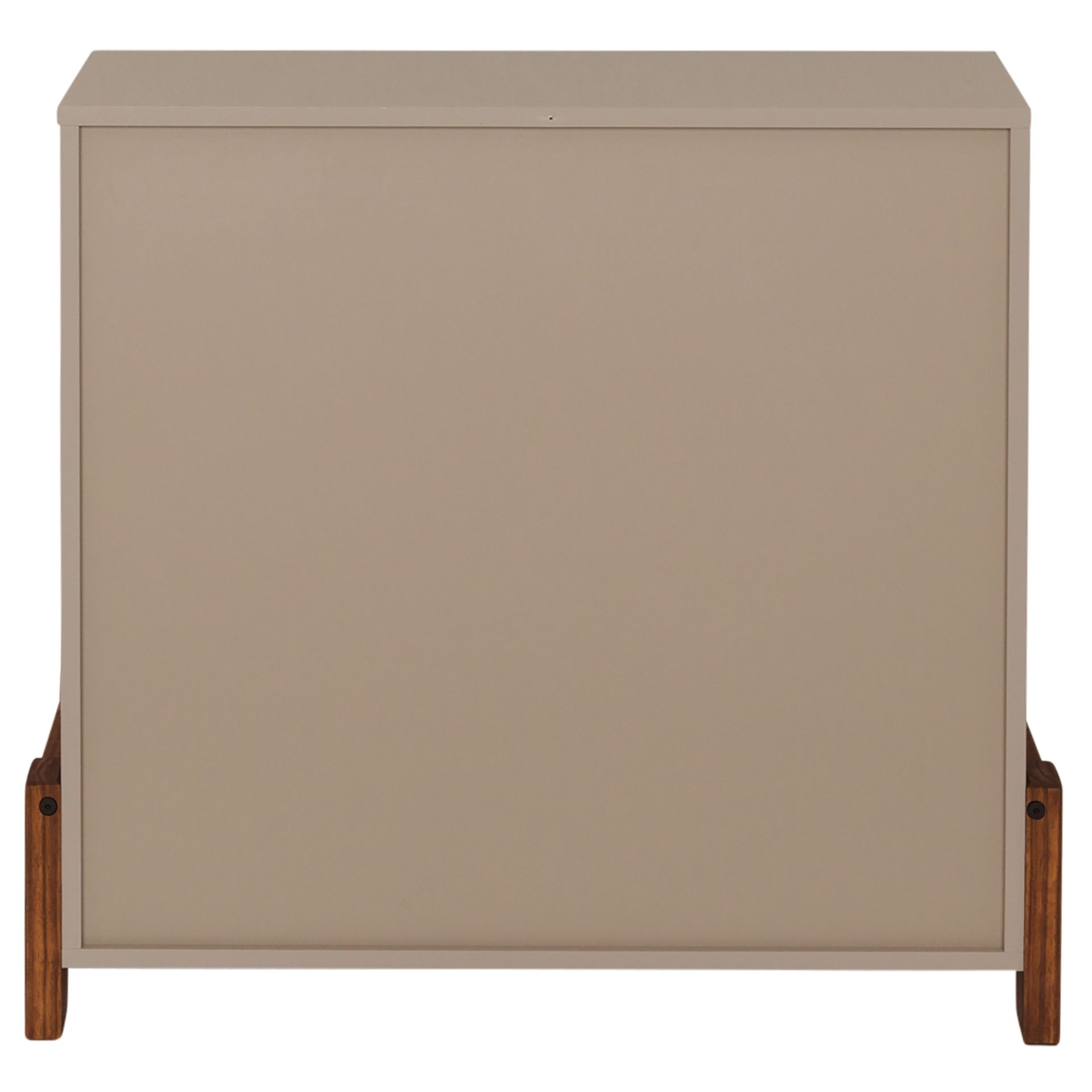 INFANTIL-1-PORTA-72-CM-X-71-CM-GARATUJA-CAMELO-MUSGO-GARATUJA_ST7