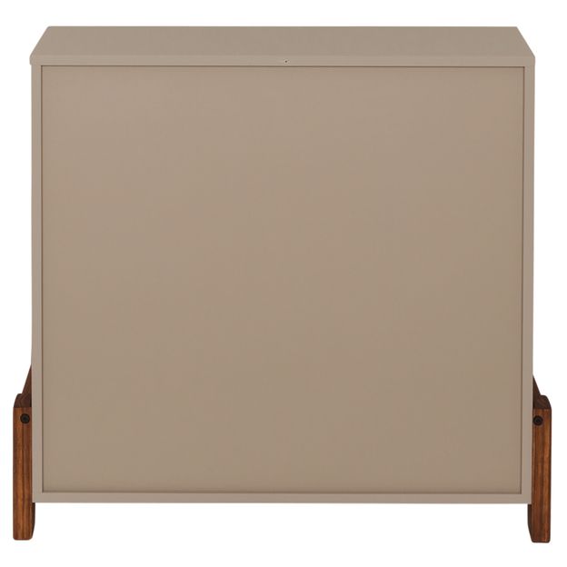 INFANTIL-1-PORTA-72-CM-X-71-CM-GARATUJA-CAMELO-MUSGO-GARATUJA_ST7