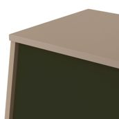 INFANTIL-1-PORTA-72-CM-X-71-CM-GARATUJA-CAMELO-MUSGO-GARATUJA_ST5