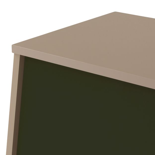 INFANTIL-1-PORTA-72-CM-X-71-CM-GARATUJA-CAMELO-MUSGO-GARATUJA_ST5