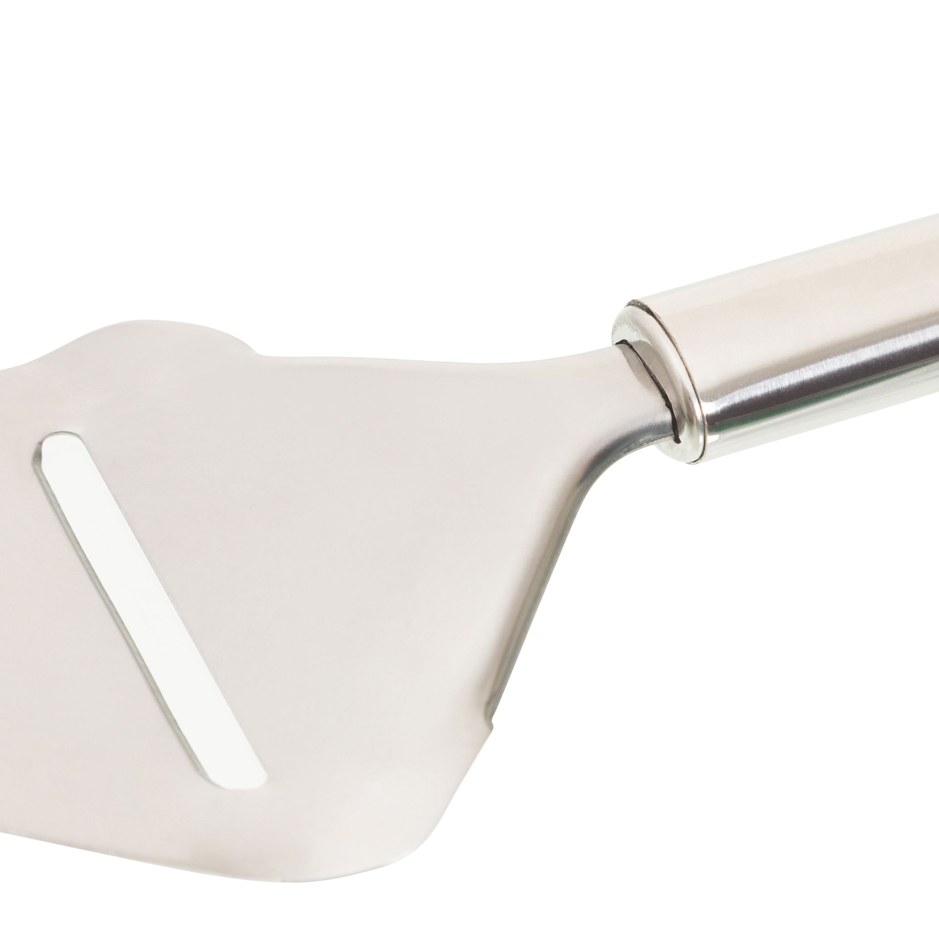 DE-QUEIJO-23-CM-ELLIP-INOX-ELLIP_ST5