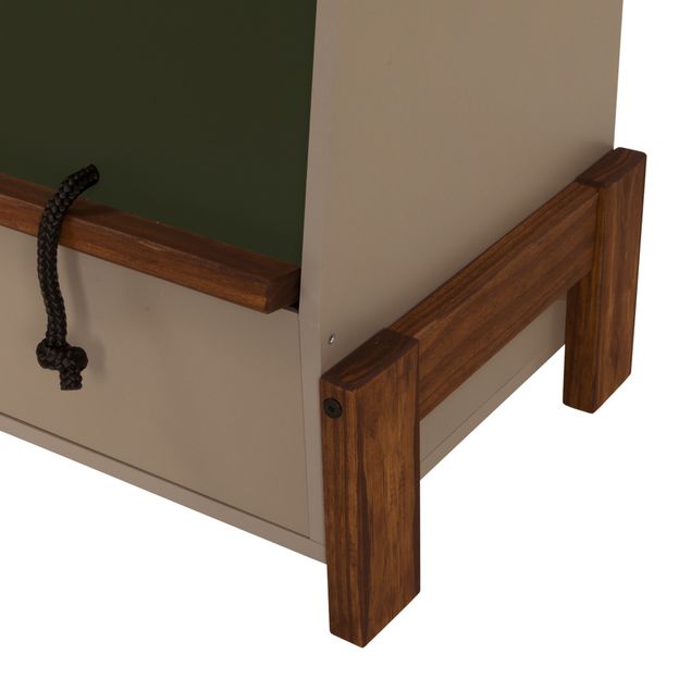 INFANTIL-1-PORTA-72-CM-X-71-CM-GARATUJA-CAMELO-MUSGO-GARATUJA_ST6