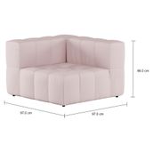 MODULAR-CANTO-SOFO-MIXY-QUARTZO-ROSA-SOFO_MED0