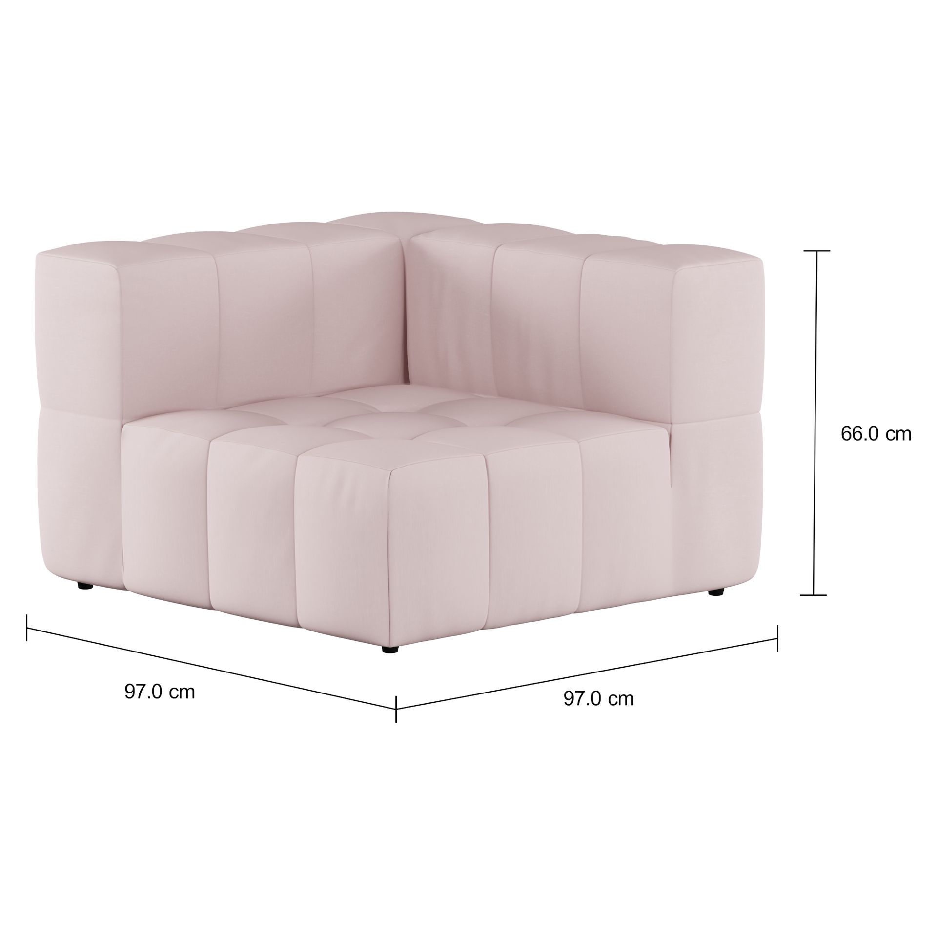 MODULAR-CANTO-SOFO-MIXY-QUARTZO-ROSA-SOFO_MED0