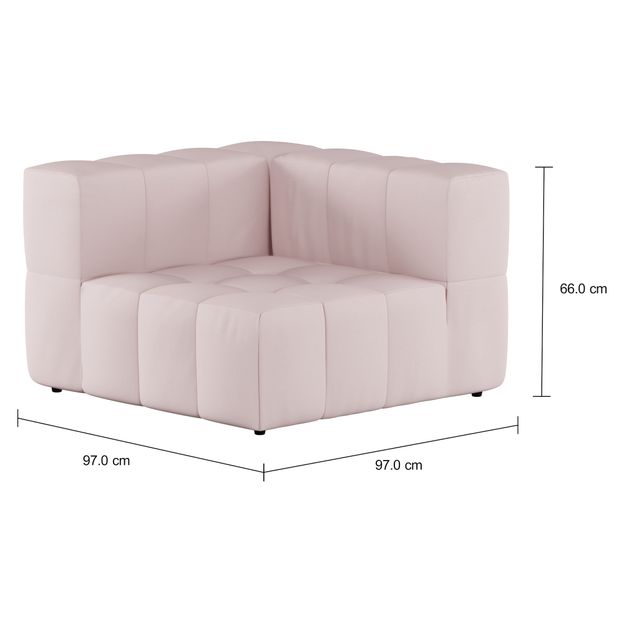 MODULAR-CANTO-SOFO-MIXY-QUARTZO-ROSA-SOFO_MED0