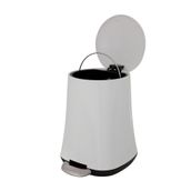 COM-PEDAL-5-L-HUBBARD-BRANCO-HUBBARD_ST1