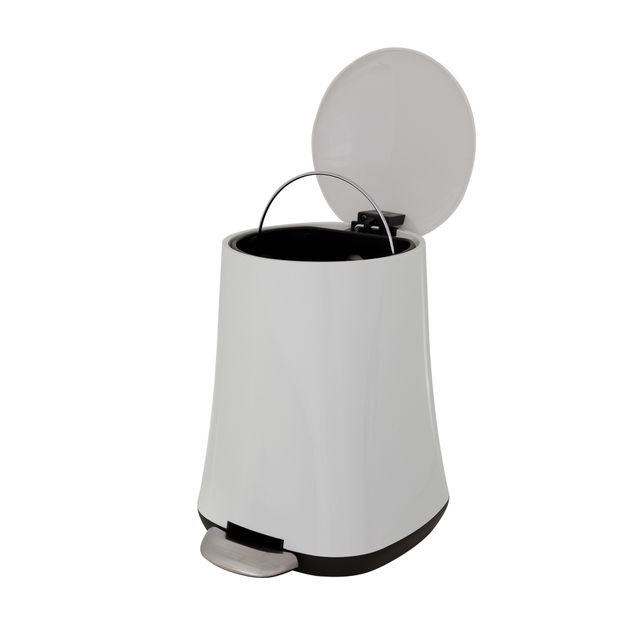 COM-PEDAL-5-L-HUBBARD-BRANCO-HUBBARD_ST1