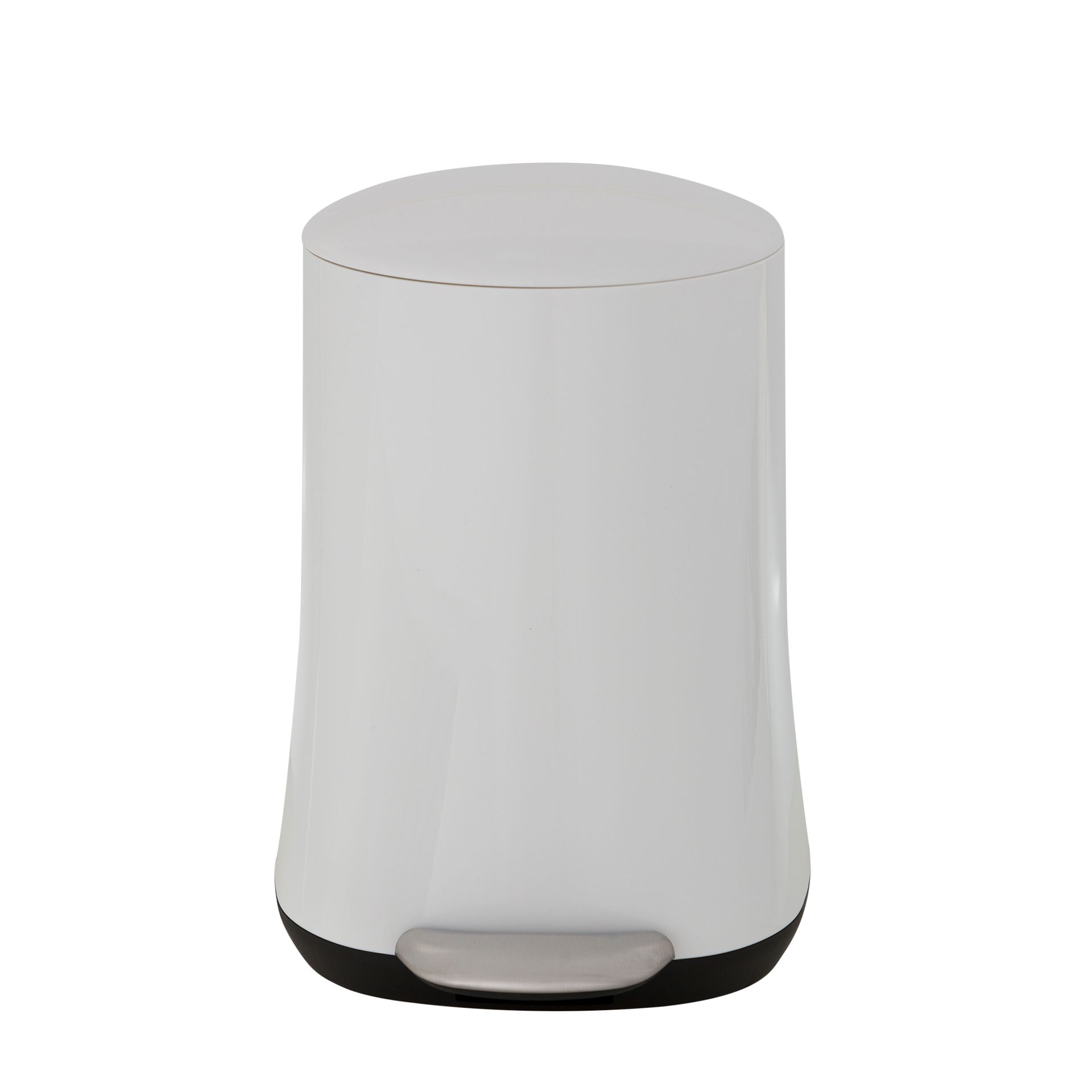 COM-PEDAL-5-L-HUBBARD-BRANCO-HUBBARD_ST0