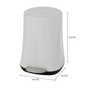 COM-PEDAL-5-L-HUBBARD-BRANCO-HUBBARD_MED0