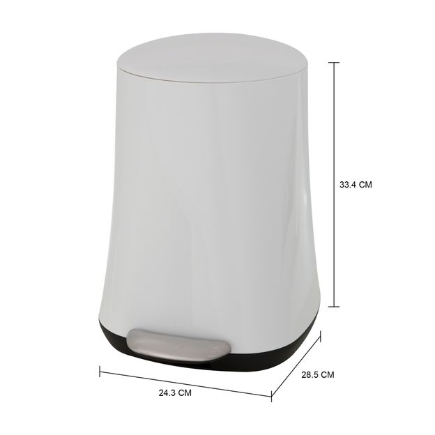 COM-PEDAL-5-L-HUBBARD-BRANCO-HUBBARD_MED0