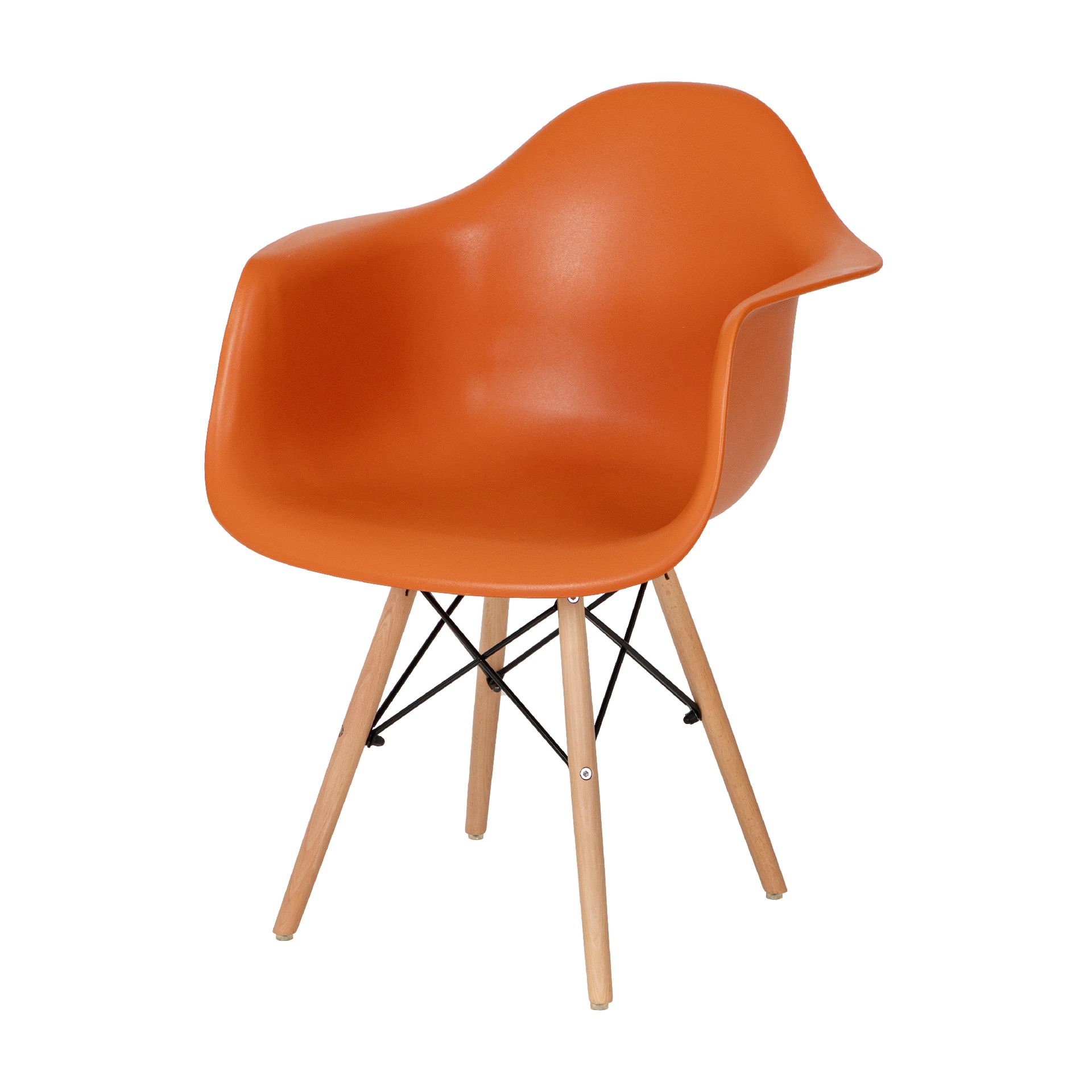 COM-BRACOS-EAMES-WOOD-FAIA-TERRACOTA-EAMES_ST0