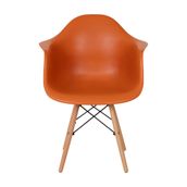 COM-BRACOS-EAMES-WOOD-FAIA-TERRACOTA-EAMES_ST1