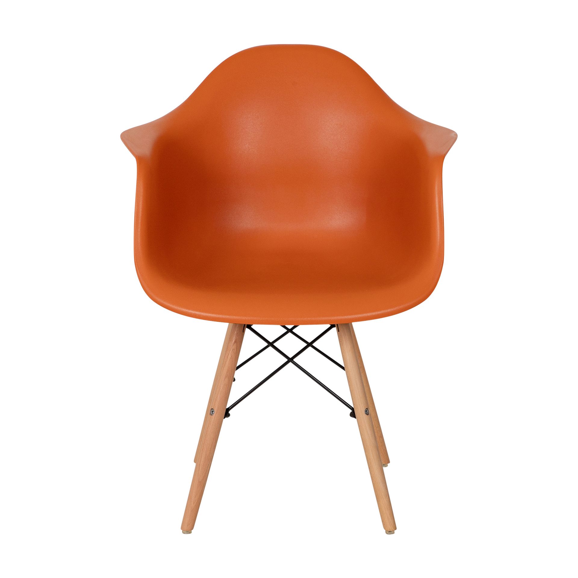 COM-BRACOS-EAMES-WOOD-FAIA-TERRACOTA-EAMES_ST1