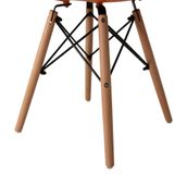 COM-BRACOS-EAMES-WOOD-FAIA-TERRACOTA-EAMES_ST5