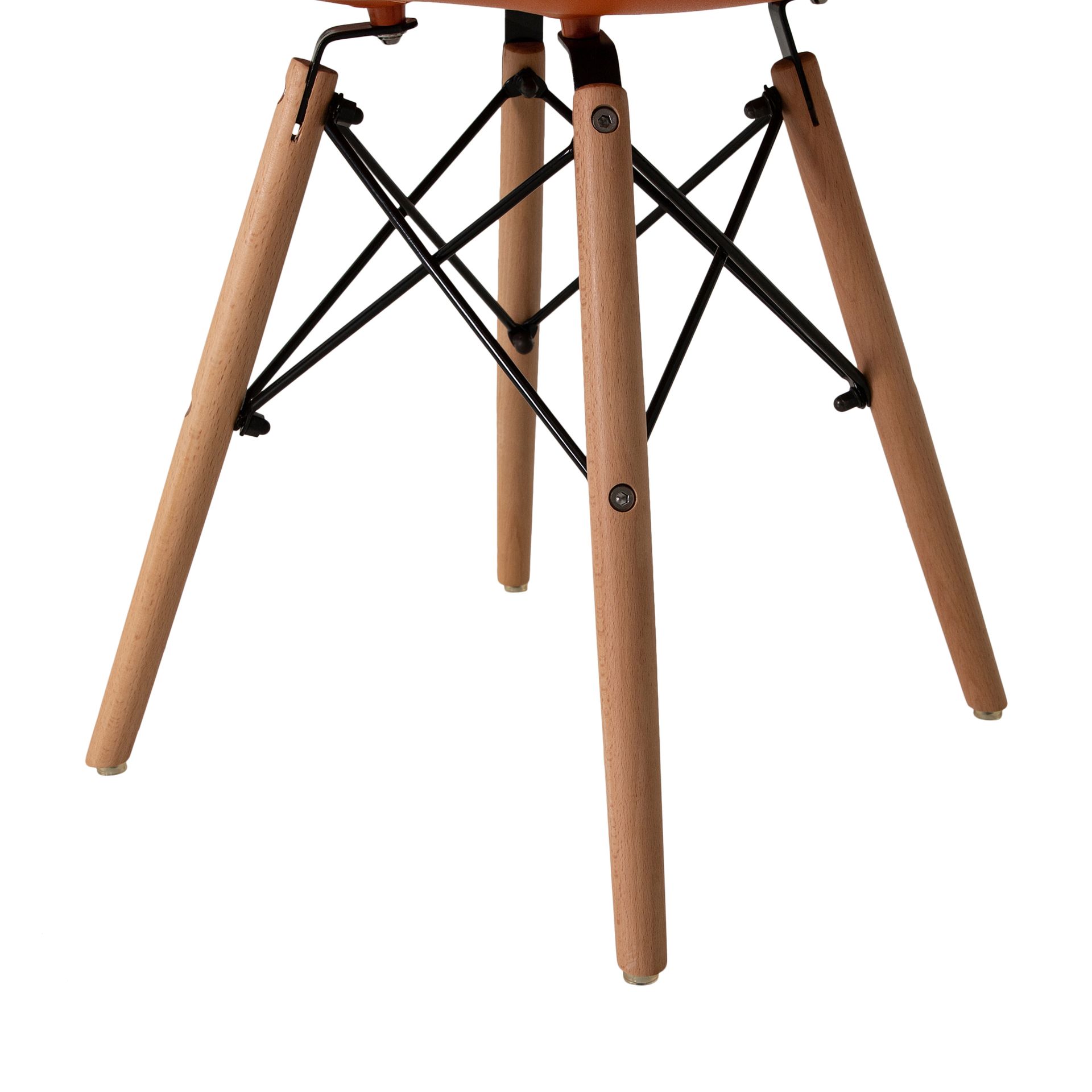 COM-BRACOS-EAMES-WOOD-FAIA-TERRACOTA-EAMES_ST5