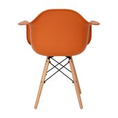 COM-BRACOS-EAMES-WOOD-FAIA-TERRACOTA-EAMES_ST3