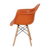 COM-BRACOS-EAMES-WOOD-FAIA-TERRACOTA-EAMES_ST2
