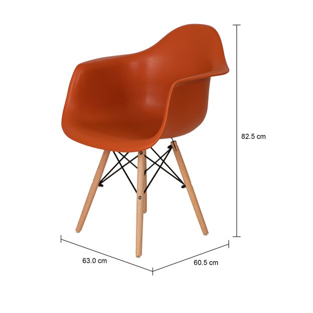 COM-BRACOS-EAMES-WOOD-FAIA-TERRACOTA-EAMES_MED0