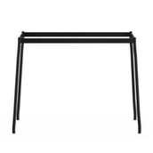 DE-MESA-1-M-X-55-CM-STILT-PRETO-STILT_ST0