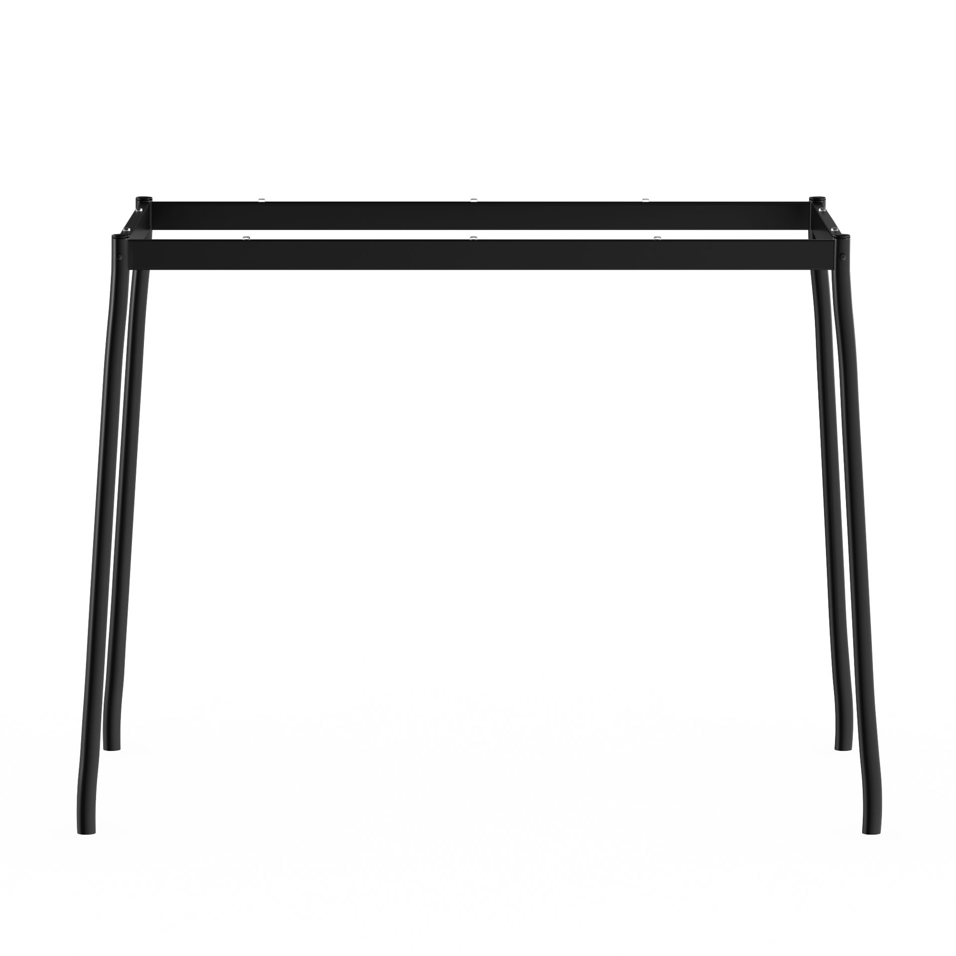 DE-MESA-1-M-X-55-CM-STILT-PRETO-STILT_ST0